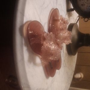 Herchovitch.alexandre+mellissa sandles